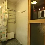 Spacious For 4 With Sauna