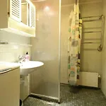 Appartement Spacious For 4 With Sauna Espoo